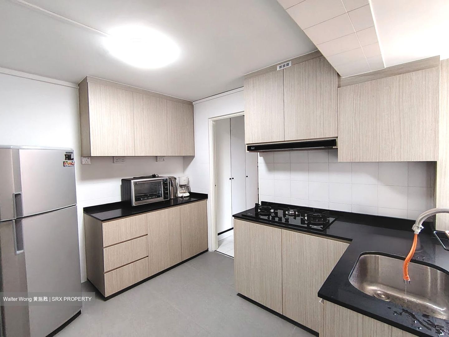 Blk 69 Moulmein View (Bukit Timah), HDB 4 Rooms #525247181